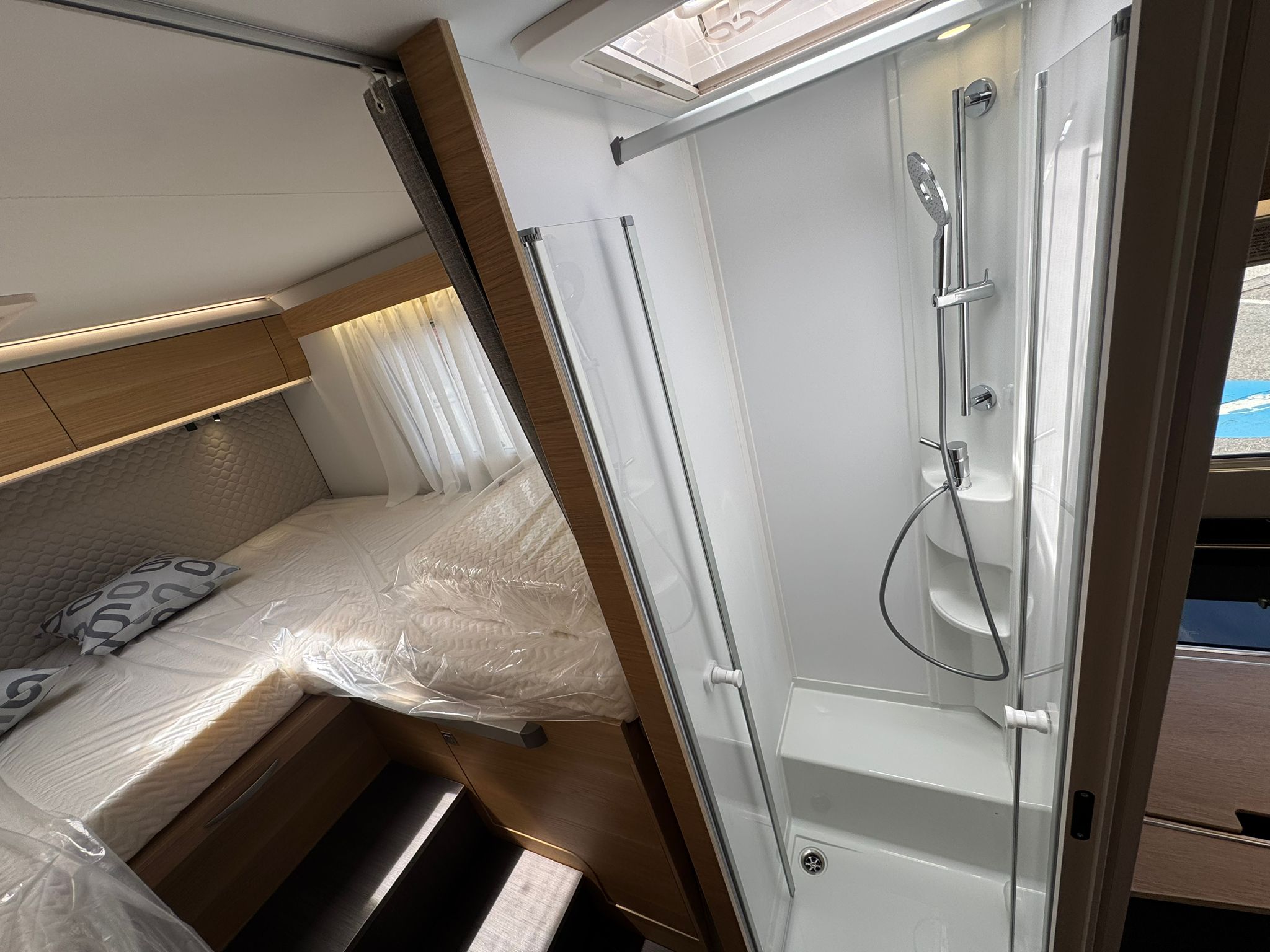 WhatsApp Image 2025-07-22 at 14.03.10