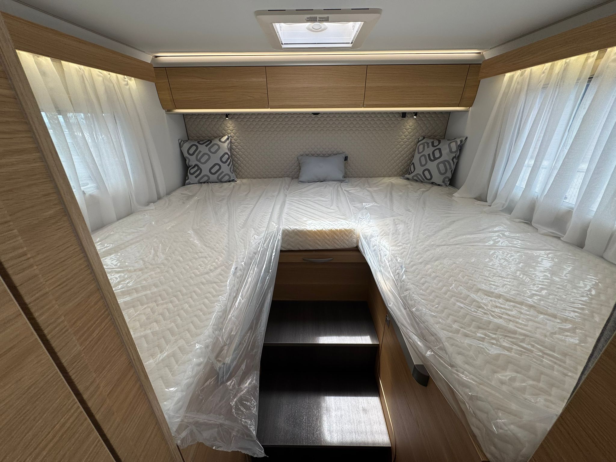 WhatsApp Image 2025-07-22 at 14.03.11 (1)