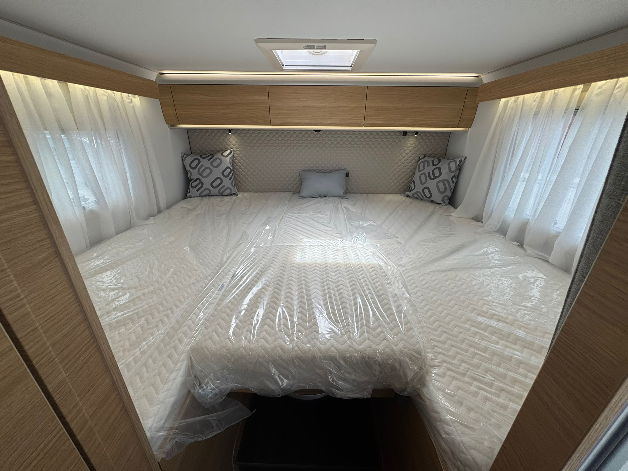 WhatsApp Image 2025-07-22 at 14.03.11 (2)