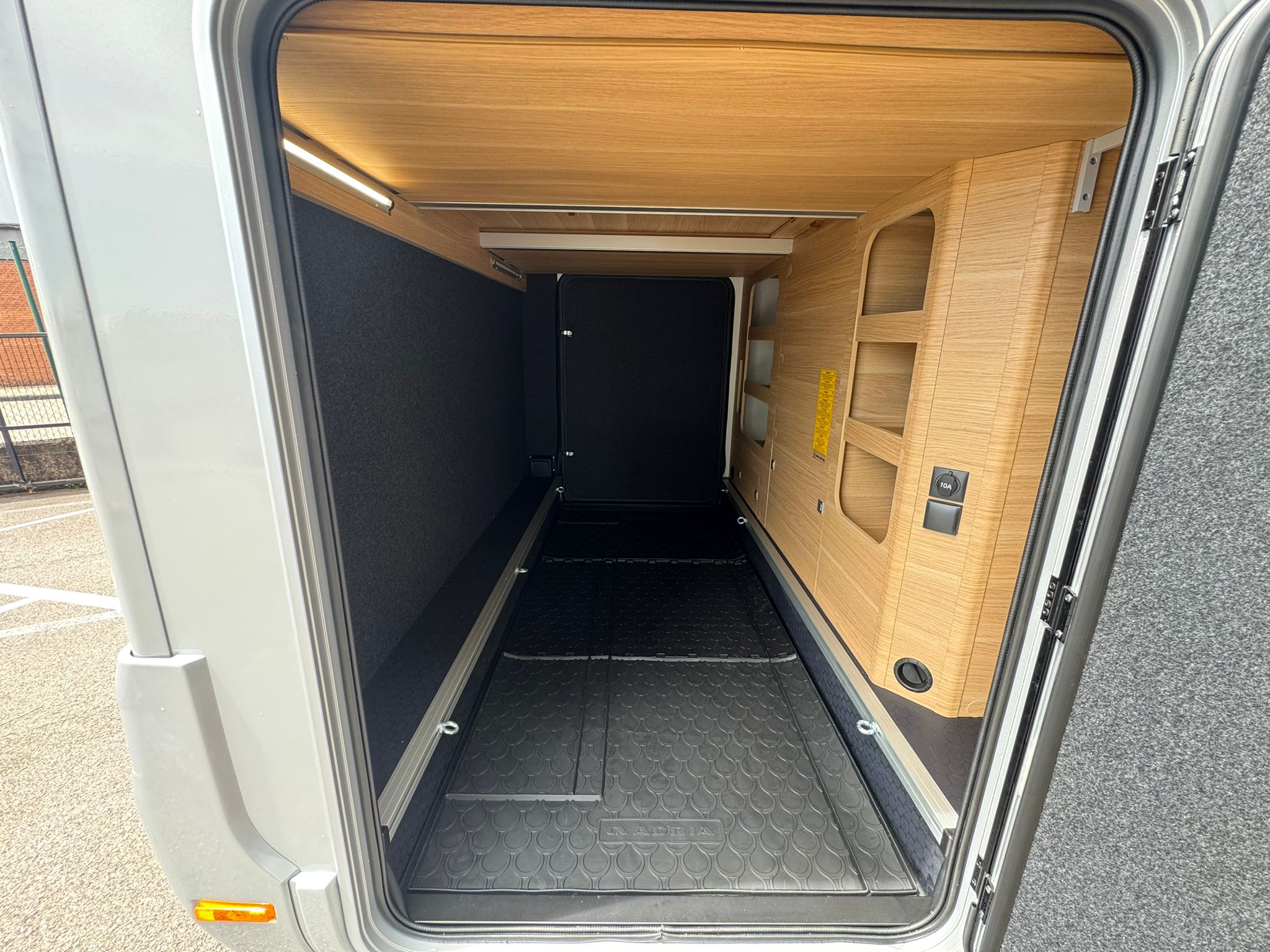 WhatsApp Image 2025-07-22 at 14.03.11 (3)