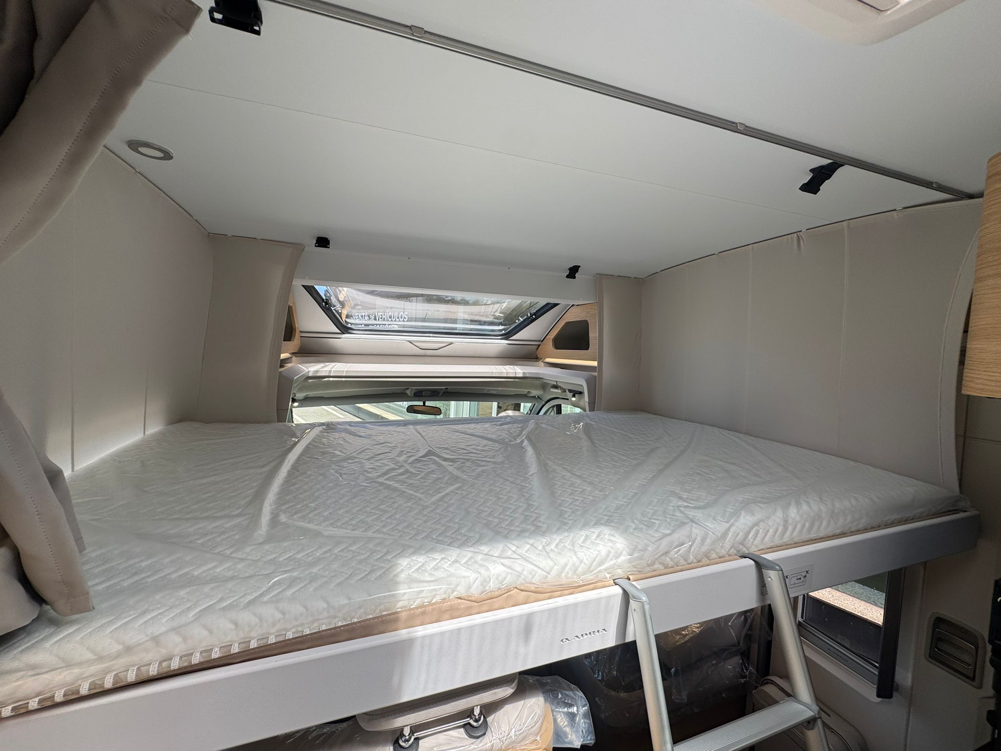 WhatsApp Image 2025-07-22 at 14.03.11 (5)