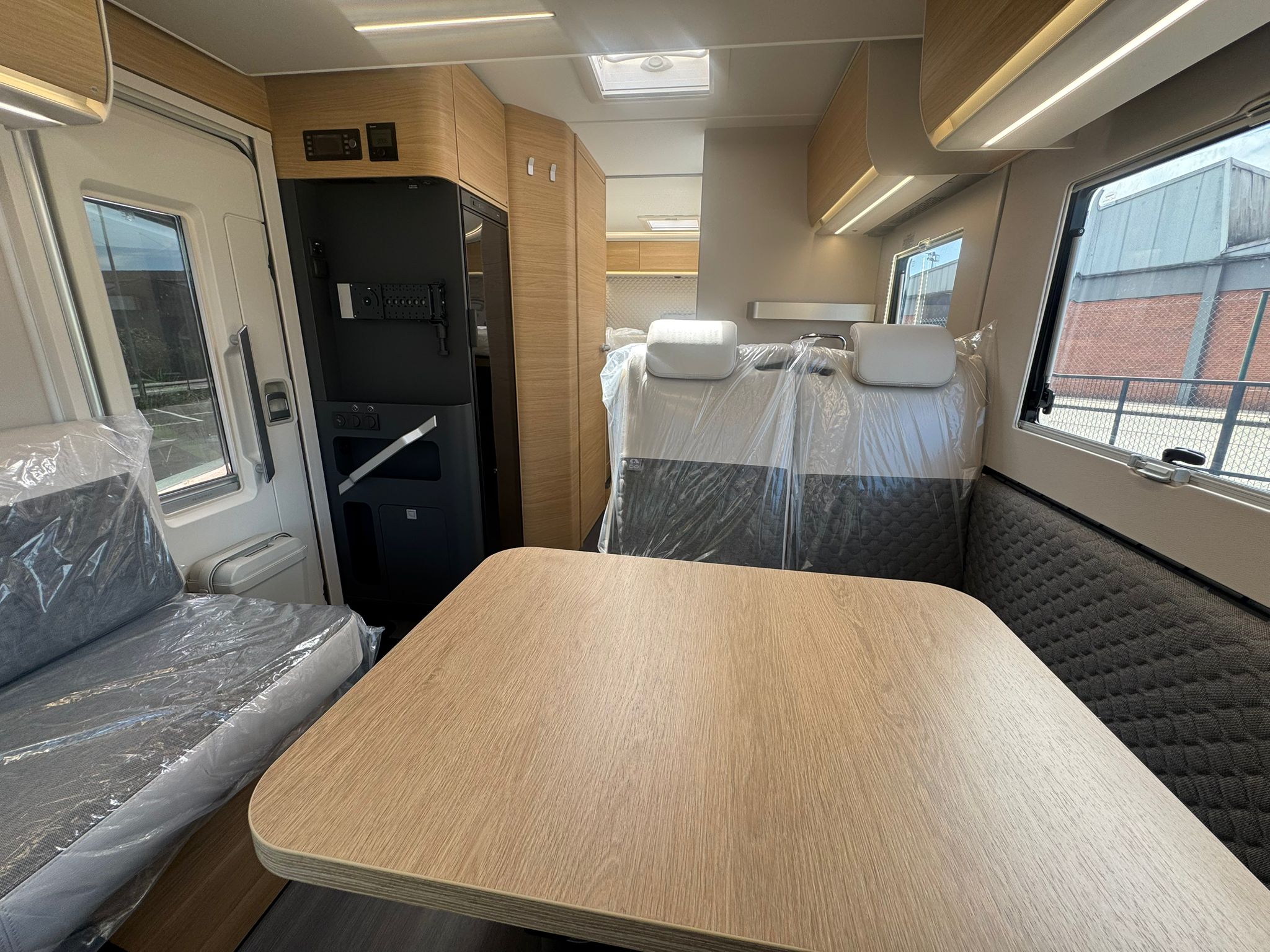 WhatsApp Image 2025-07-22 at 14.03.11 (6)