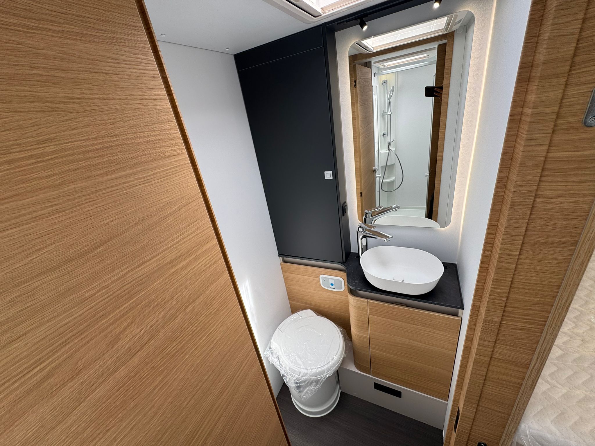 WhatsApp Image 2025-07-22 at 14.03.11