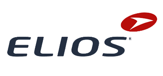 elios logo-1