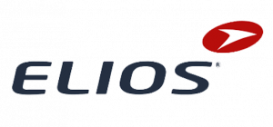 elios logo-1