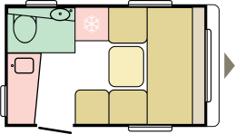 071_AVIVA-LITE-300-LH_D-h_148