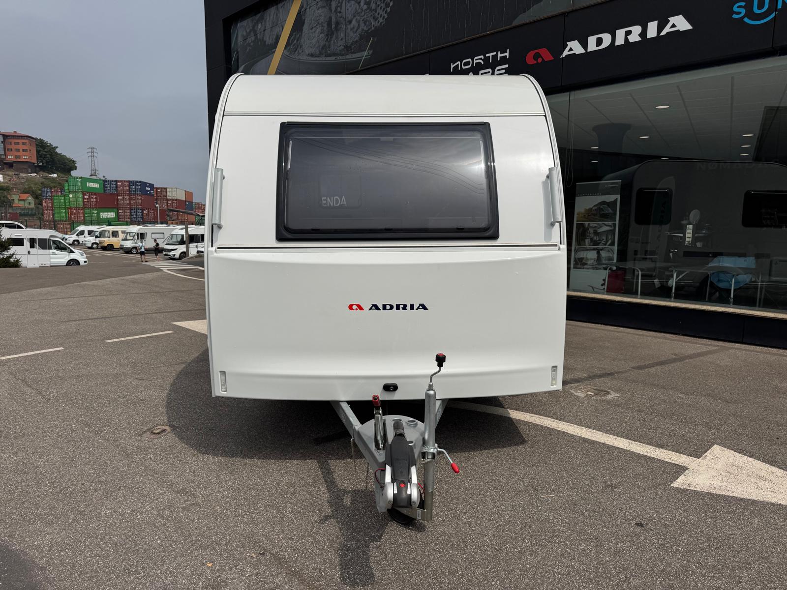 Adria Aviva Lite 300LH (11)