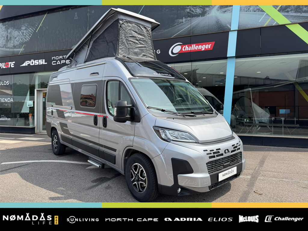 Adria Twin Sport 600 SPB (1)