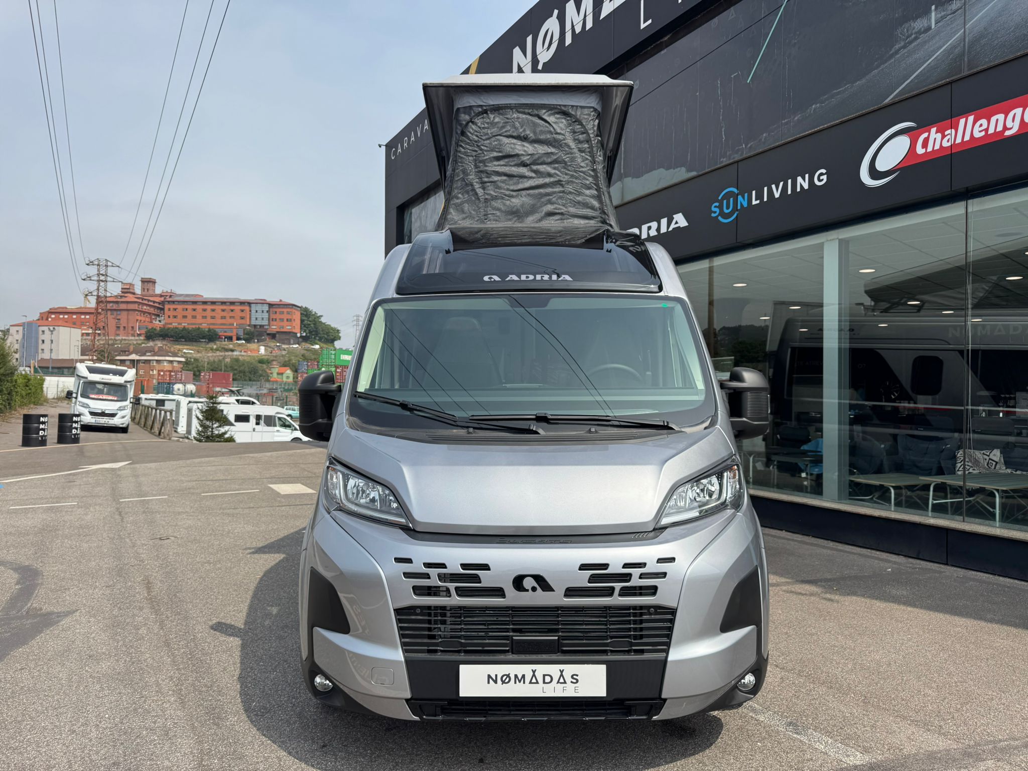 Adria Twin Sport 600 SPB (12)