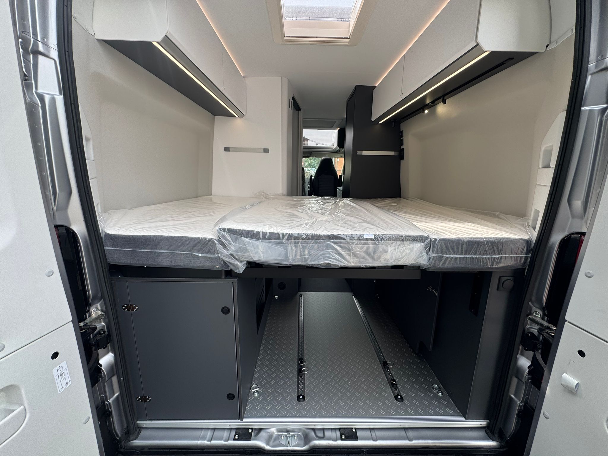 Adria Twin Sport 600 SPB (13)