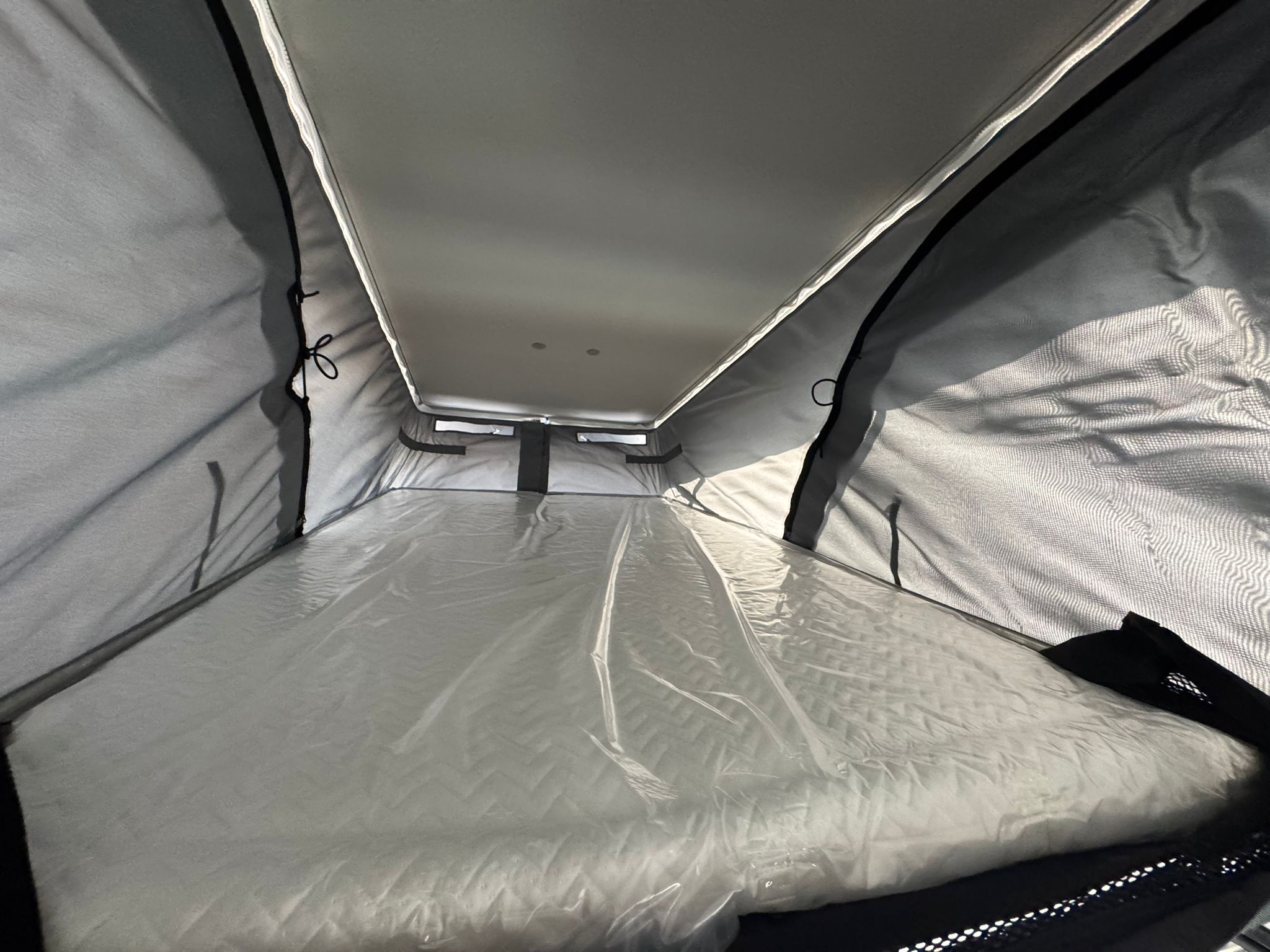 Adria Twin Sport 600 SPB (15)