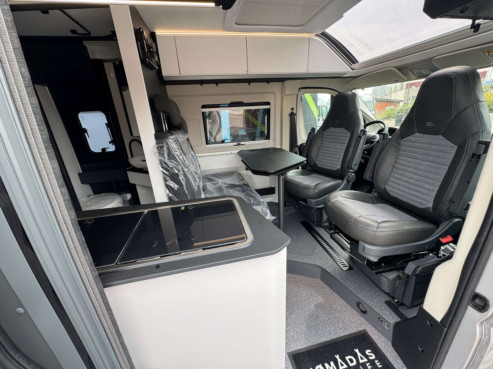 Adria Twin Sport 600 SPB (5)