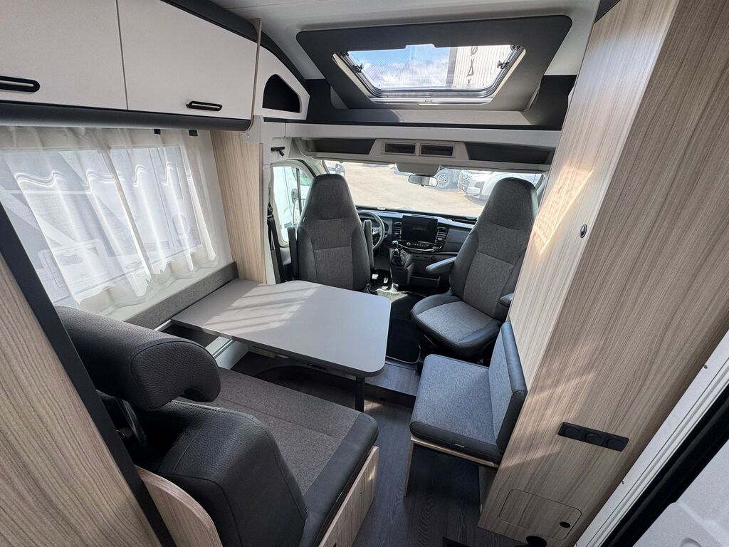 Sun Living C65 SL Ford Nomadas Life (1)