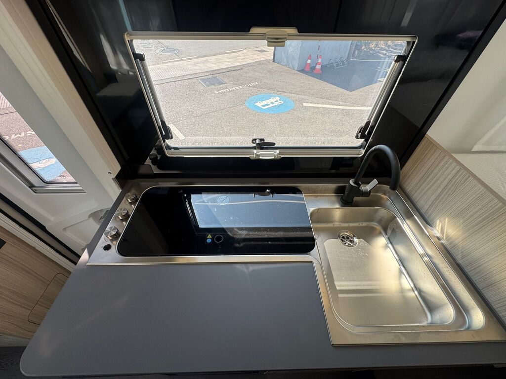 Sun Living C65 SL Ford Nomadas Life (15)