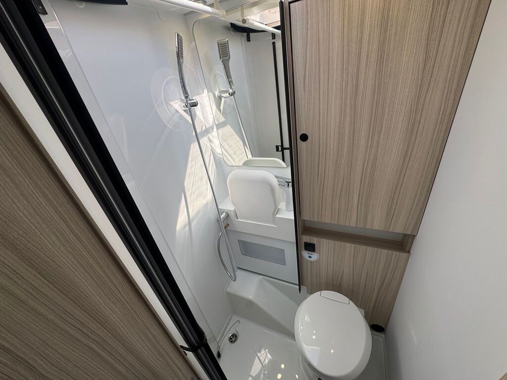 Sun Living C65 SL Ford Nomadas Life (16)