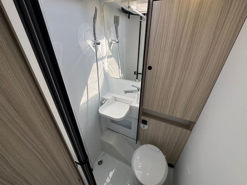 Sun Living C65 SL Ford Nomadas Life (17)