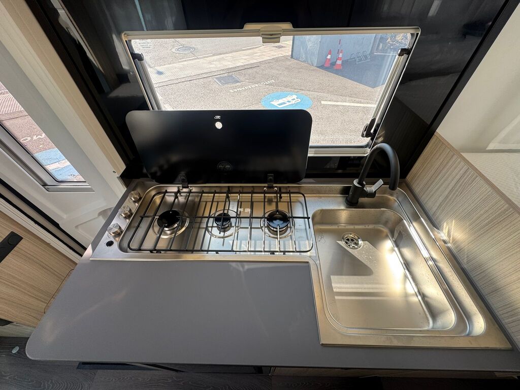 Sun Living C65 SL Ford Nomadas Life (18)