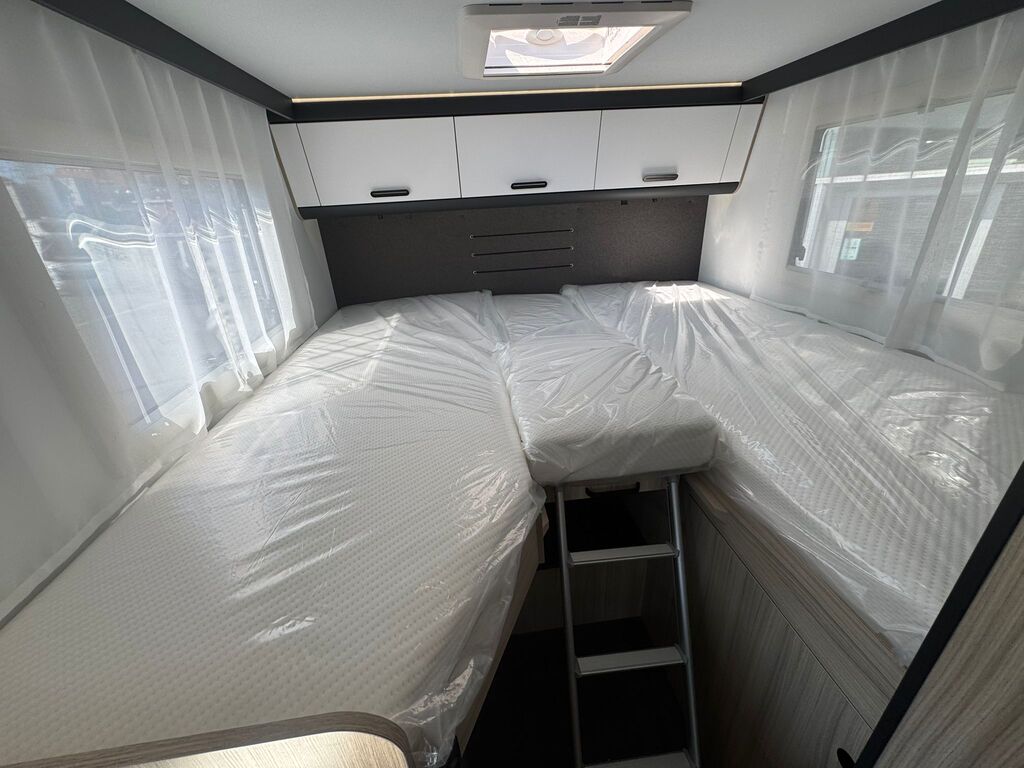 Sun Living C65 SL Ford Nomadas Life (3)