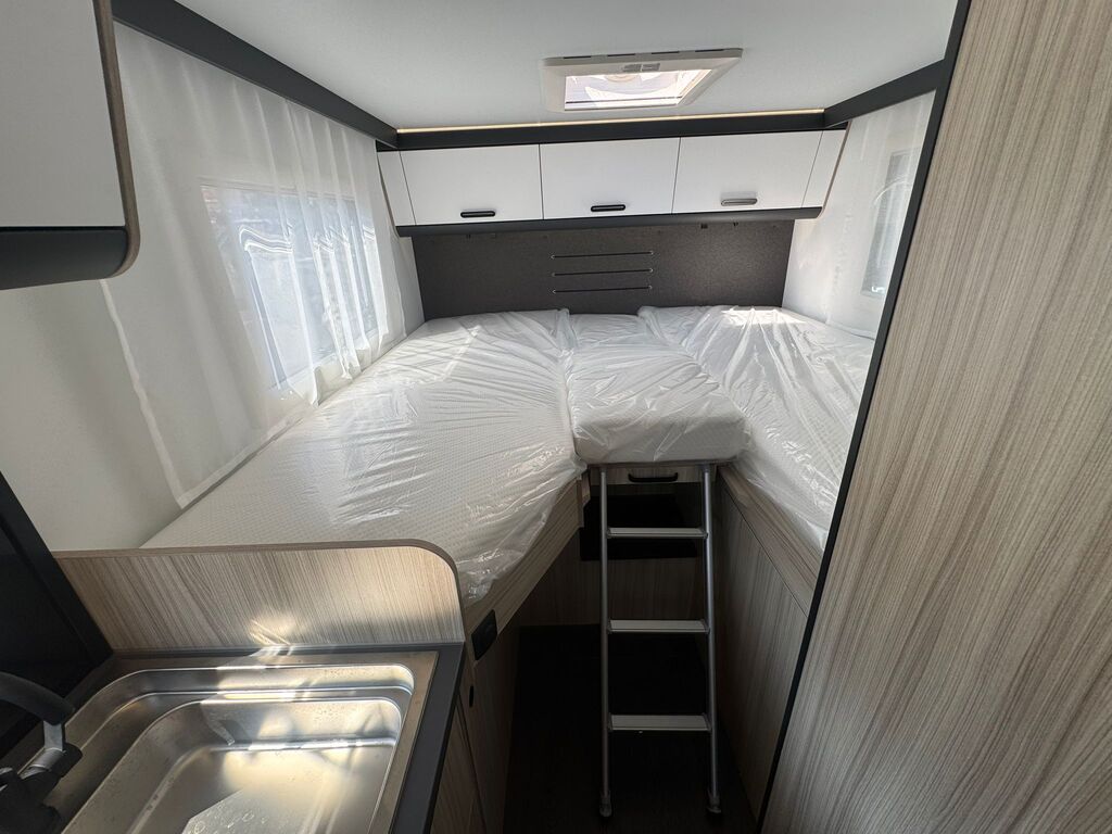 Sun Living C65 SL Ford Nomadas Life (4)