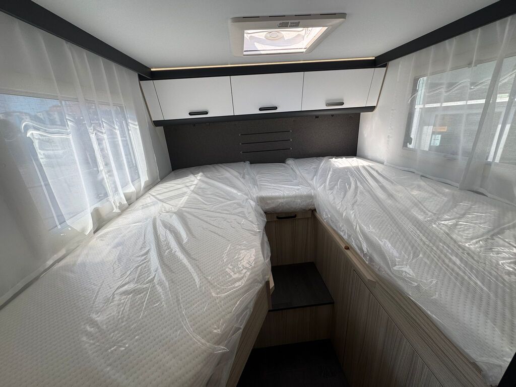 Sun Living C65 SL Ford Nomadas Life (5)