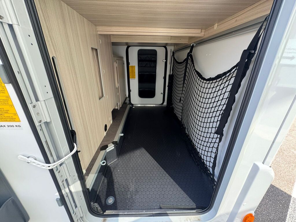 Sun Living C65 SL Ford Nomadas Life (6)