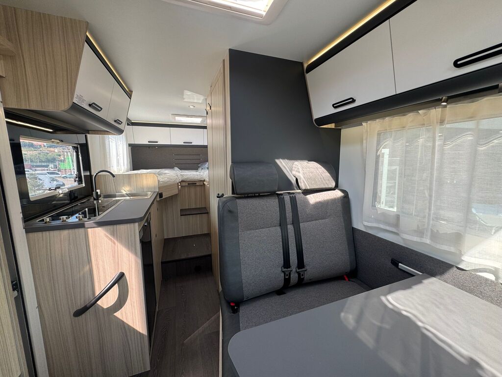 Sun Living C65 SL Ford Nomadas Life (7)