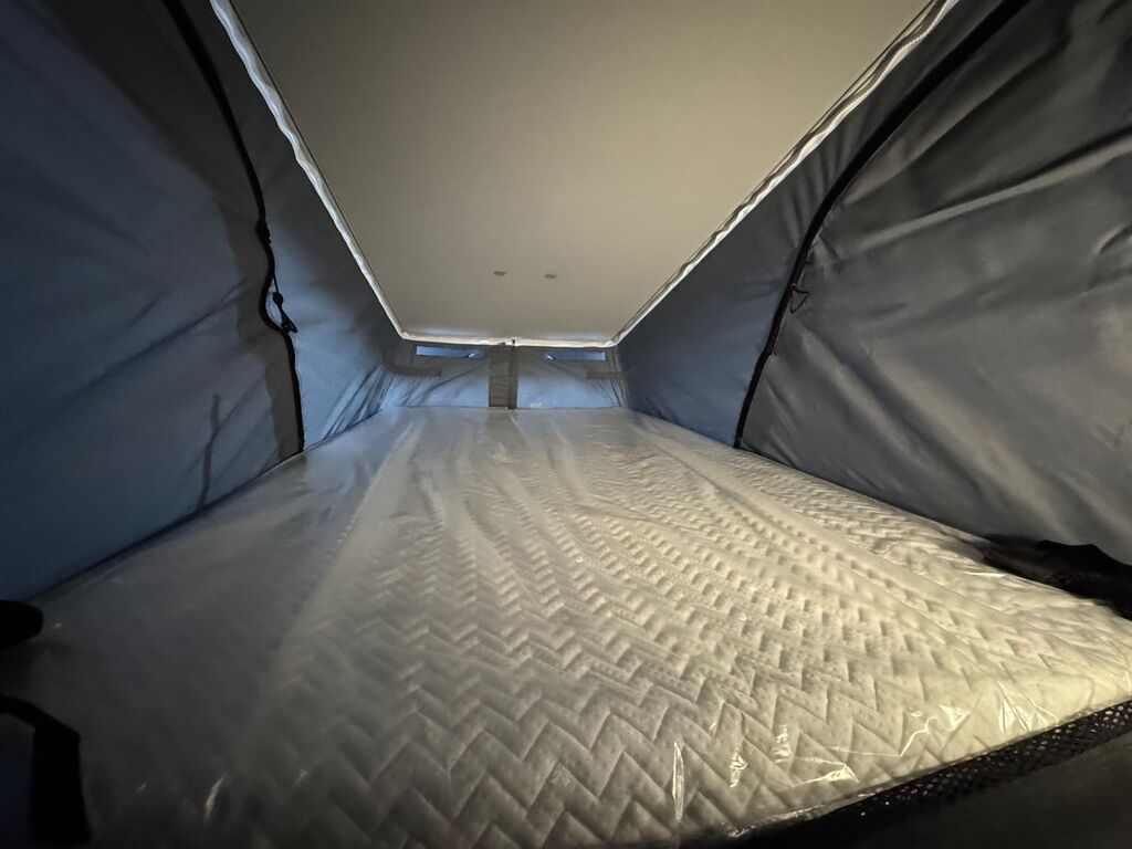 Adria Twin 640 SGX PT 60Y (9)