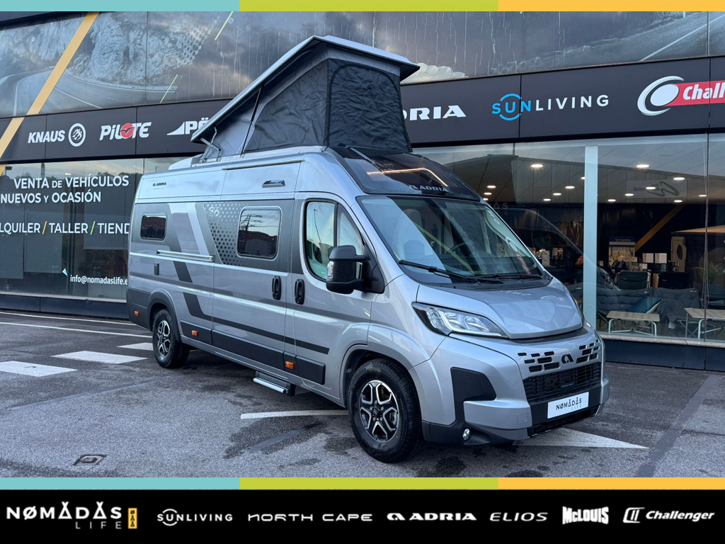 Adria Twin 640 SGX PT 60Y Nomadas Life(1)