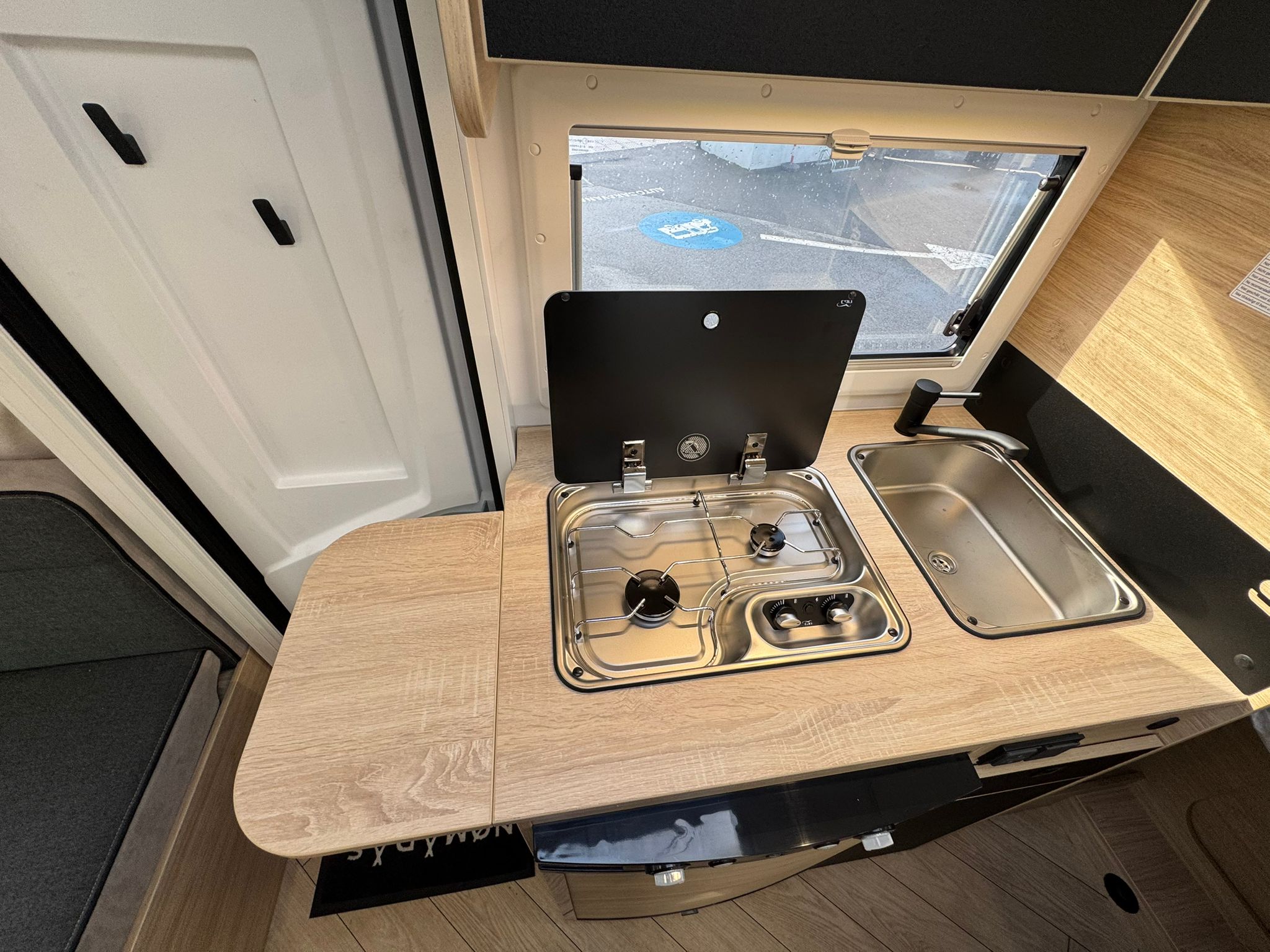 Challenger S294 (10)