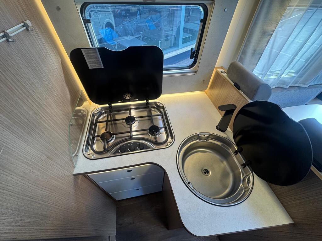 Integral Carado I449 (1)