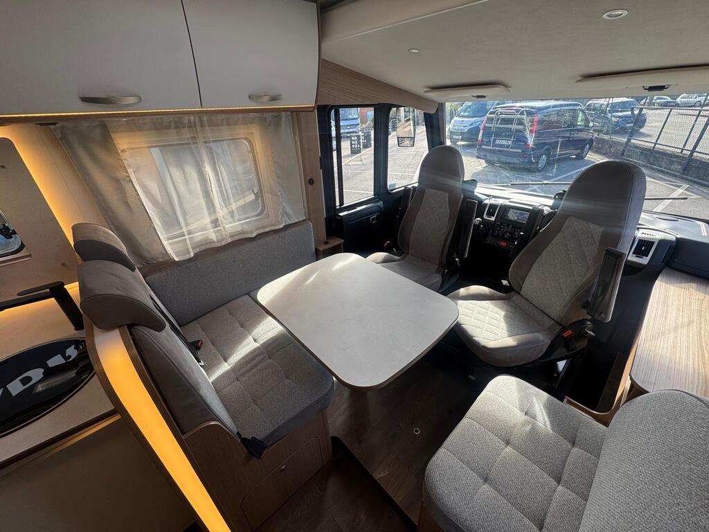 Integral Carado I449 (10)