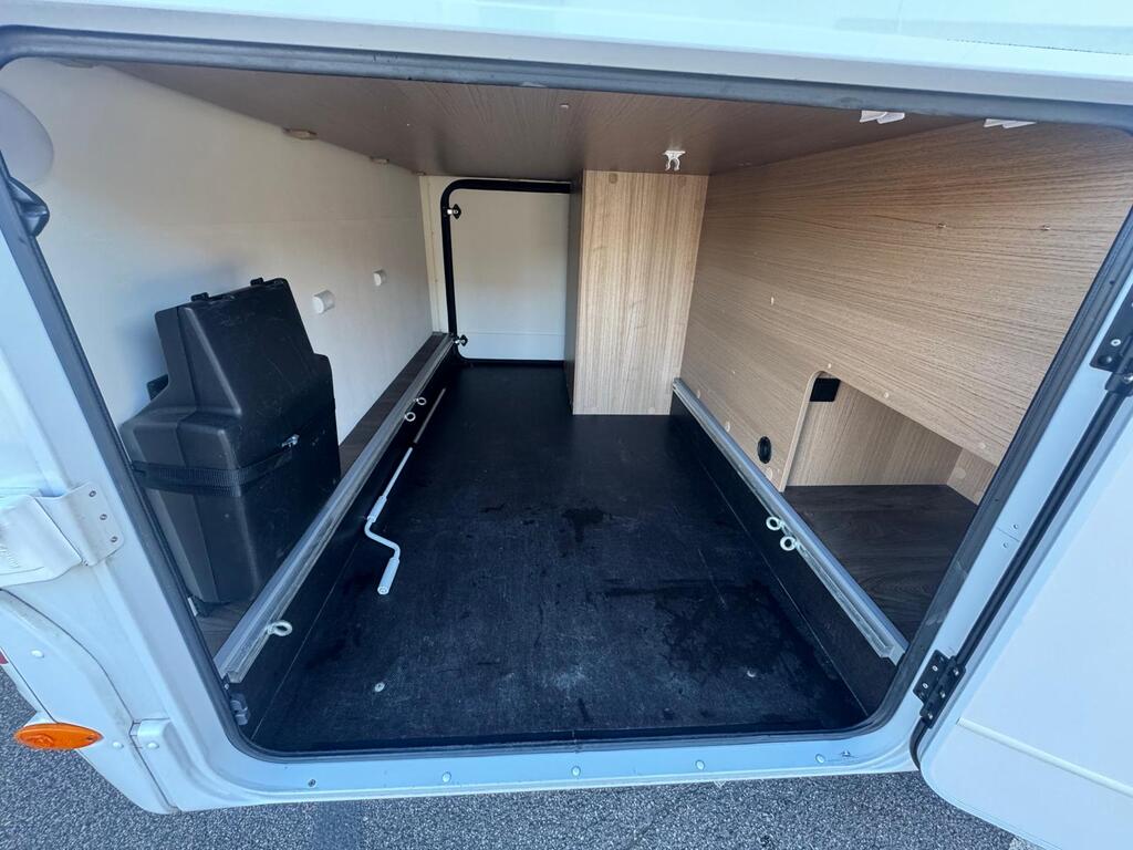 Integral Carado I449 (11)