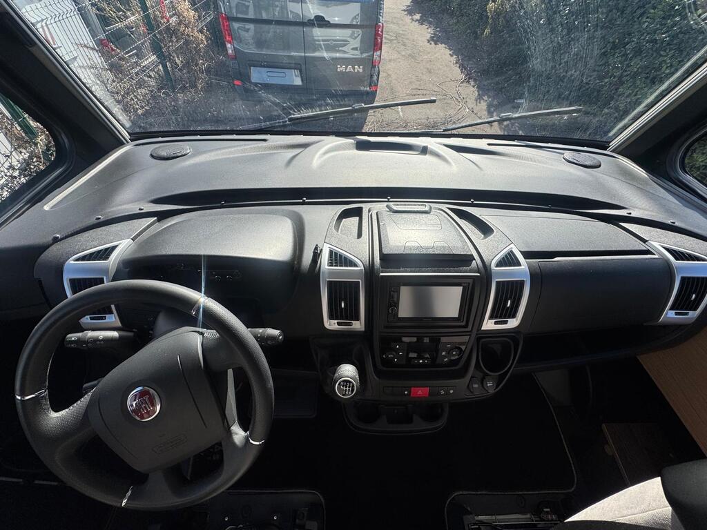 Integral Carado I449 (12)