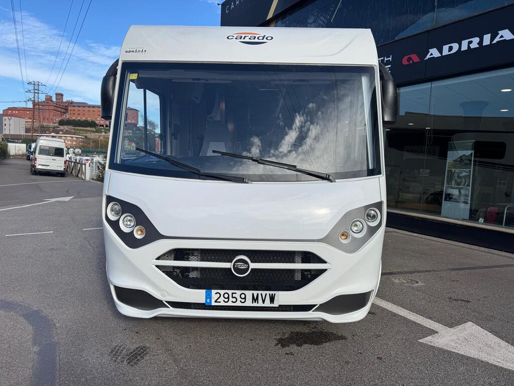 Integral Carado I449 (13)