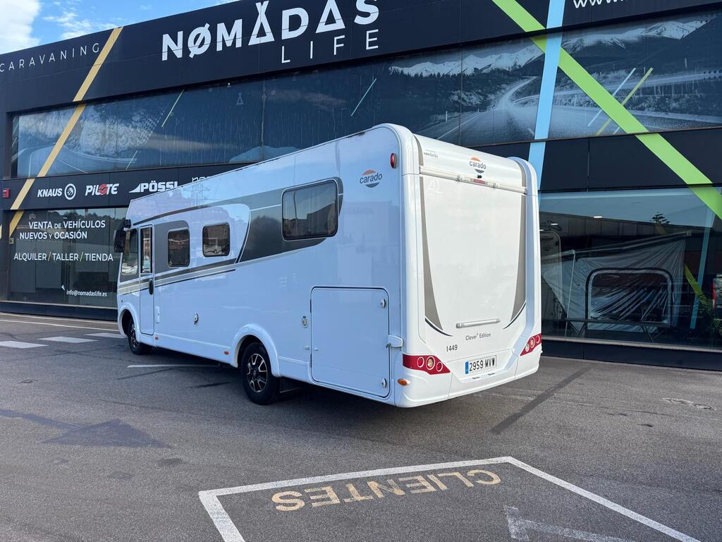 Integral Carado I449 (14)