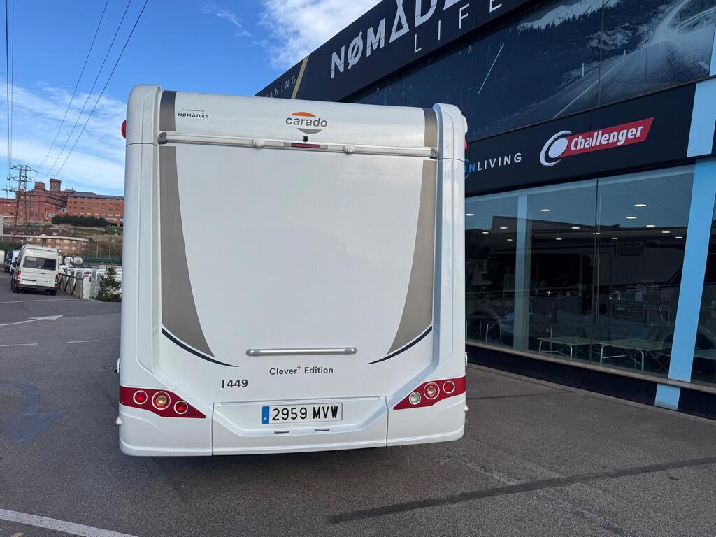 Integral Carado I449 (15)