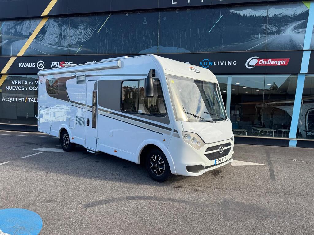 Integral Carado I449 (16)