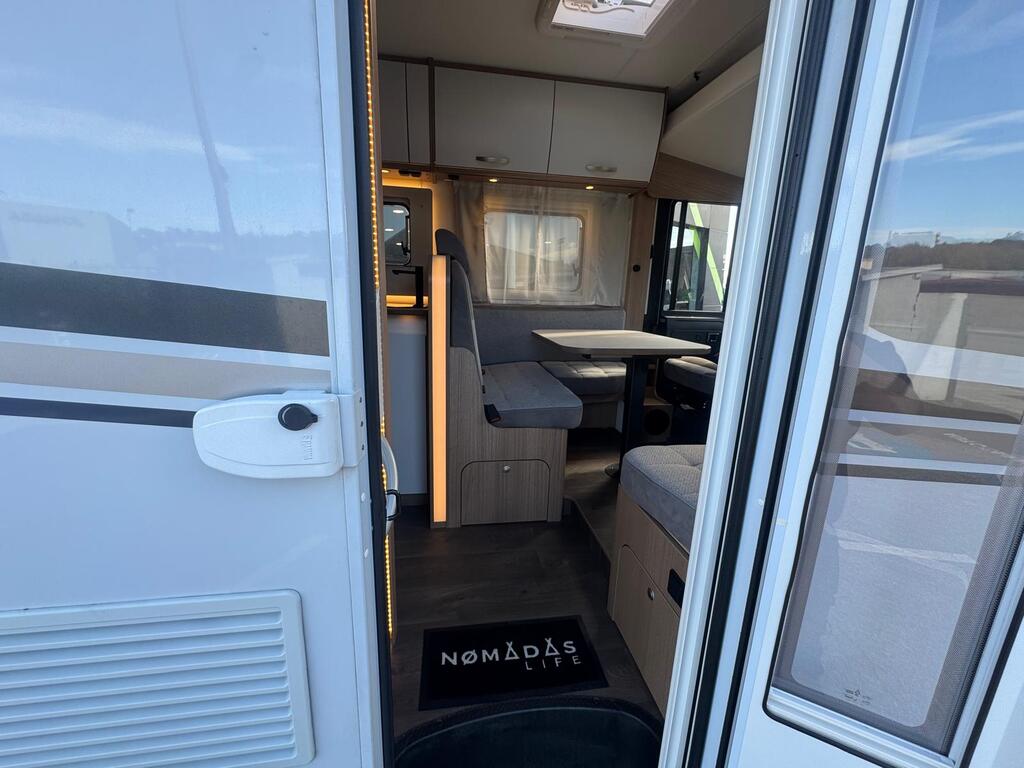 Integral Carado I449 (17)