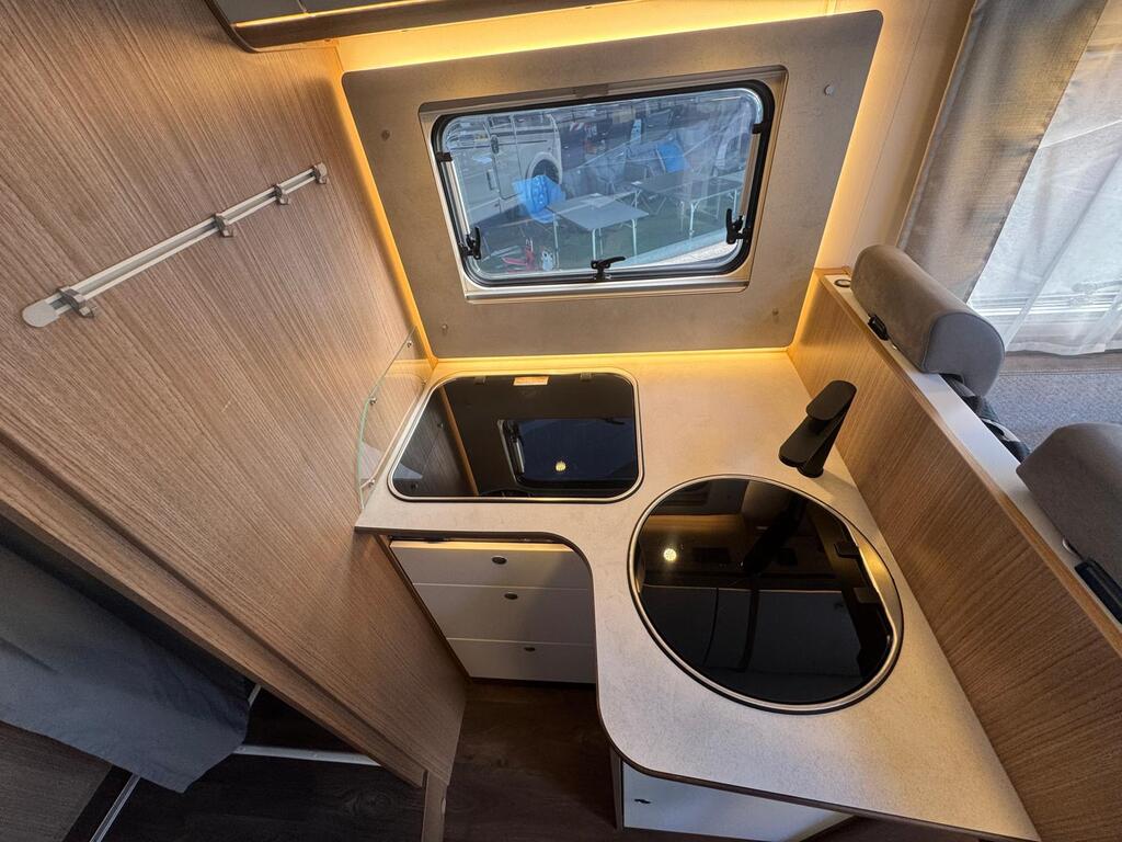 Integral Carado I449 (18)