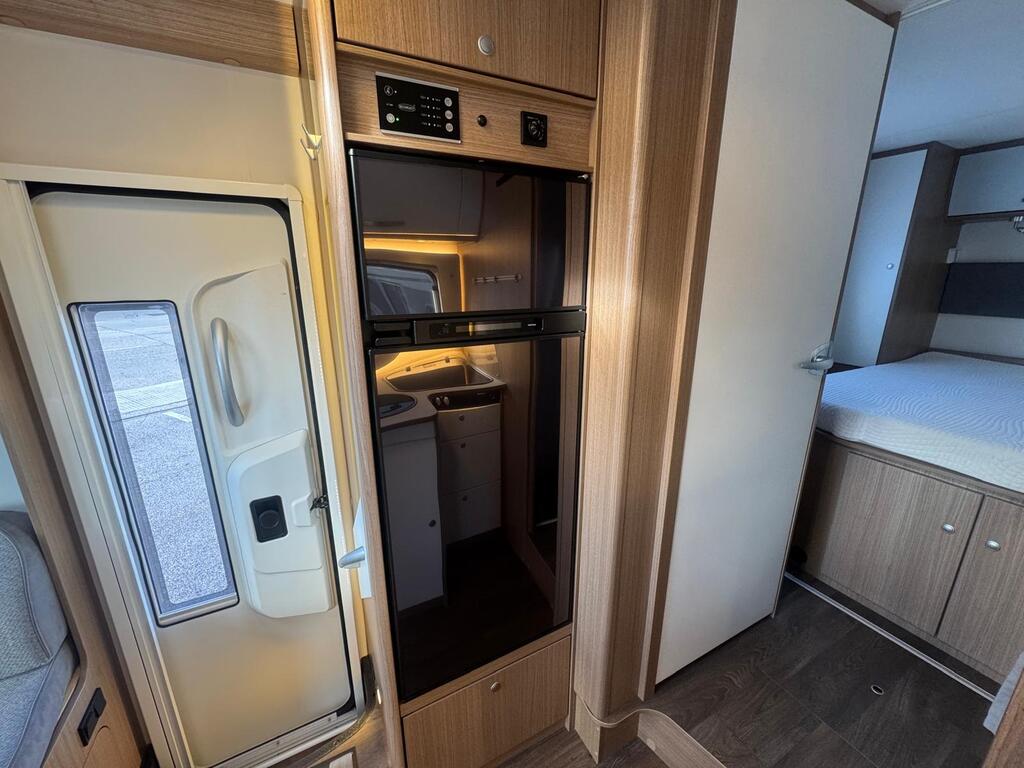 Integral Carado I449 (2)