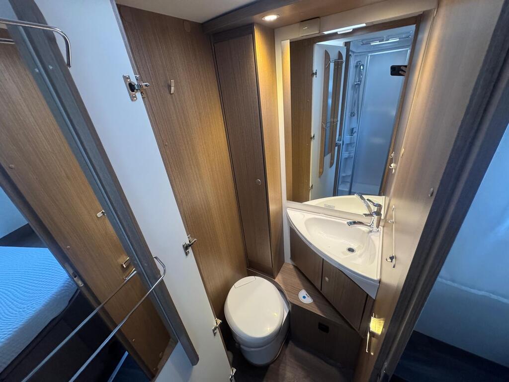 Integral Carado I449 (3)