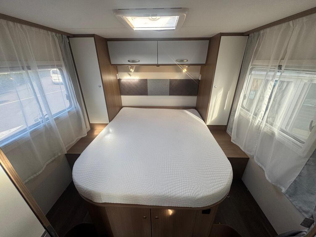 Integral Carado I449 (4)