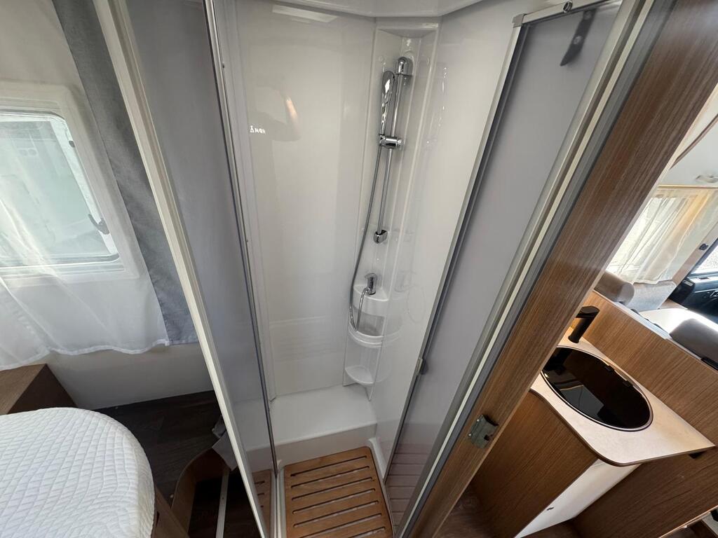 Integral Carado I449 (5)