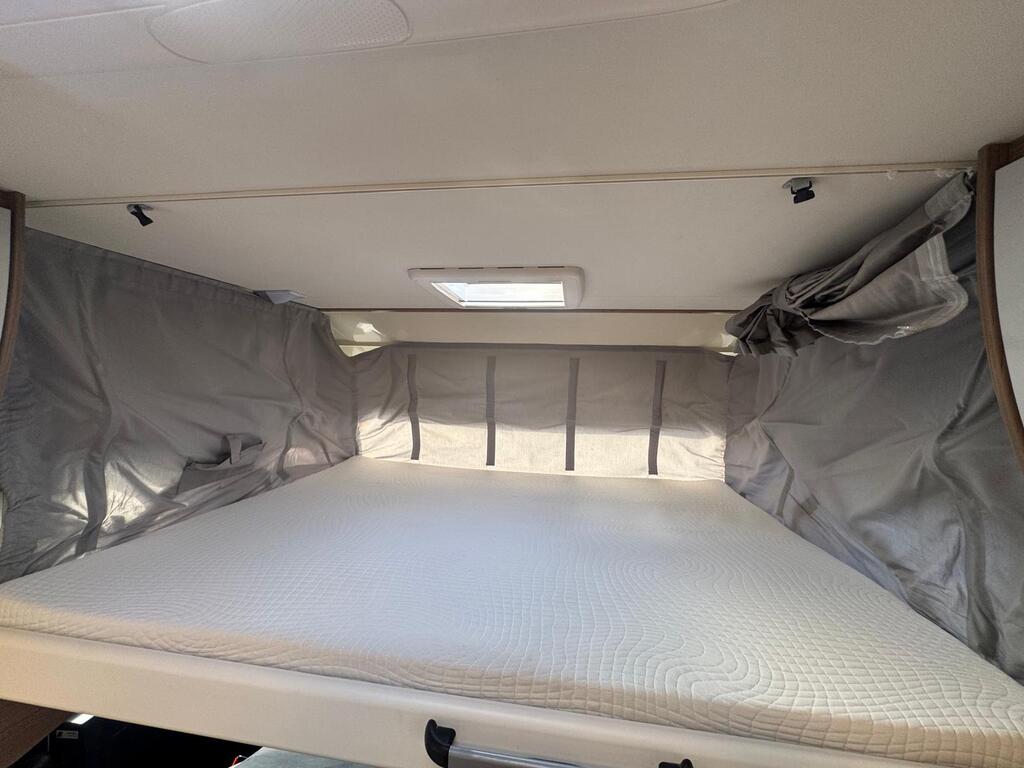 Integral Carado I449 (7)