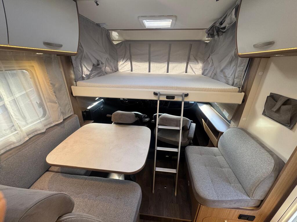 Integral Carado I449 (8)