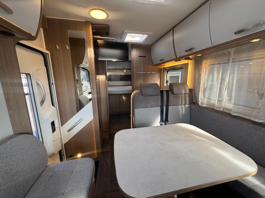 Integral Carado I449 (9)