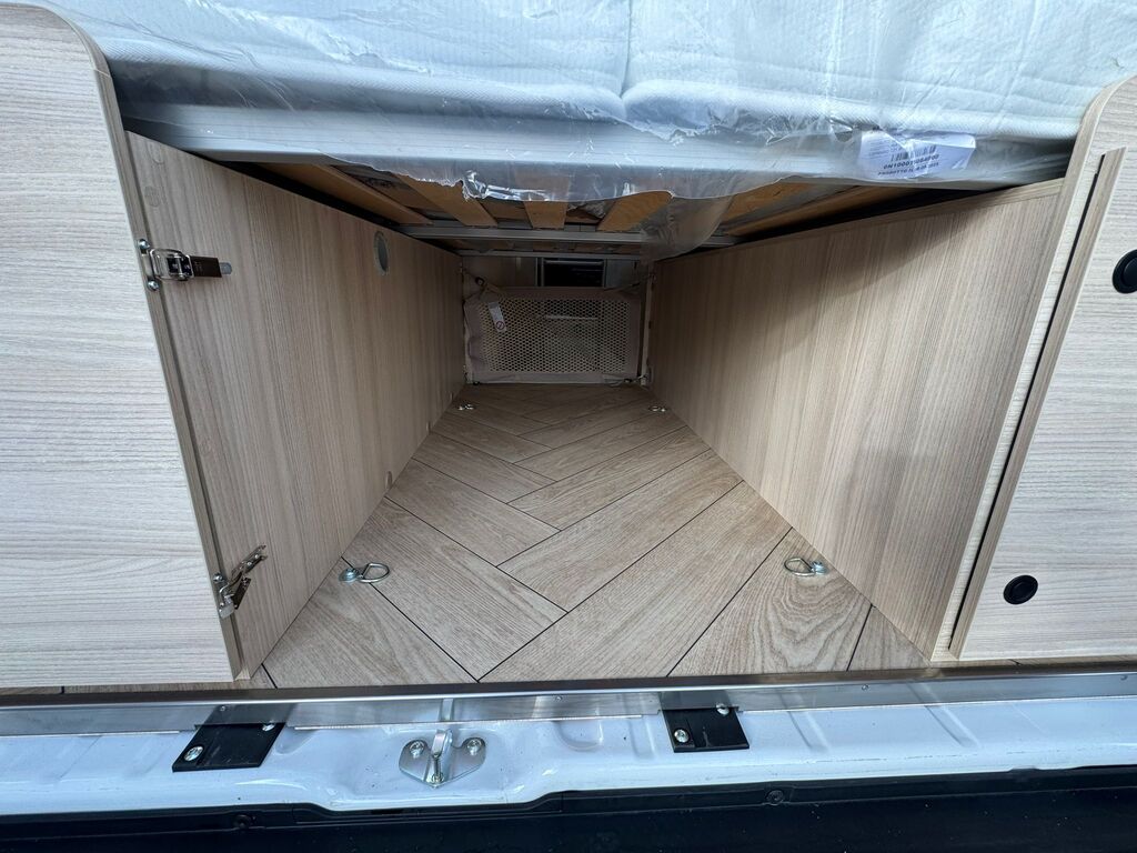 V114M Break Edition Fiat 2026 (1)