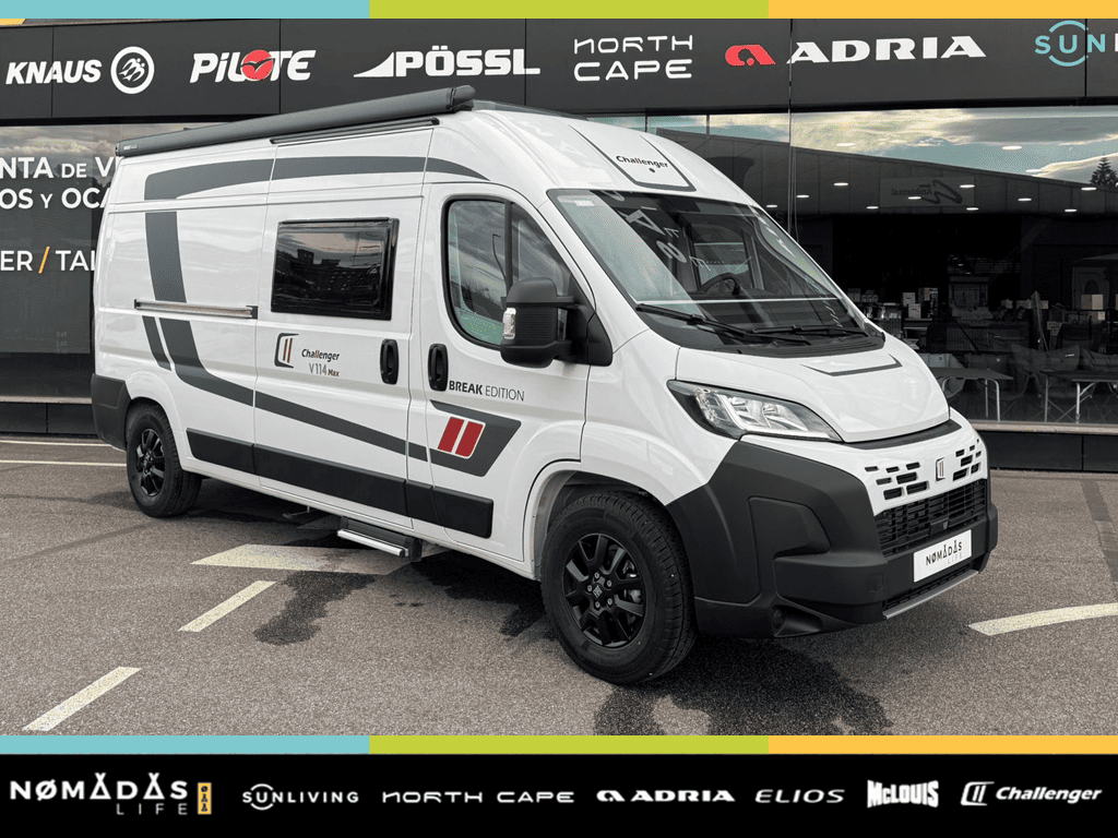 V114M Break Edition Fiat 2026 (1)