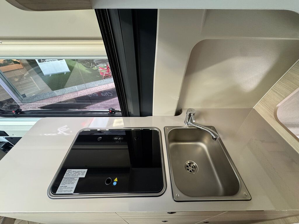 V114M Break Edition Fiat 2026 (10)