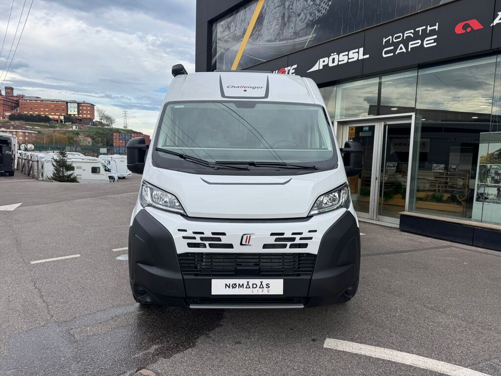 V114M Break Edition Fiat 2026 (11)